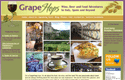 visit GrapeHops