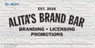 Alita Friedman LLC