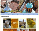 visit Palmabellas Italy