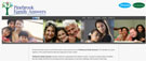 Click to go to Pinebrook Family Answers